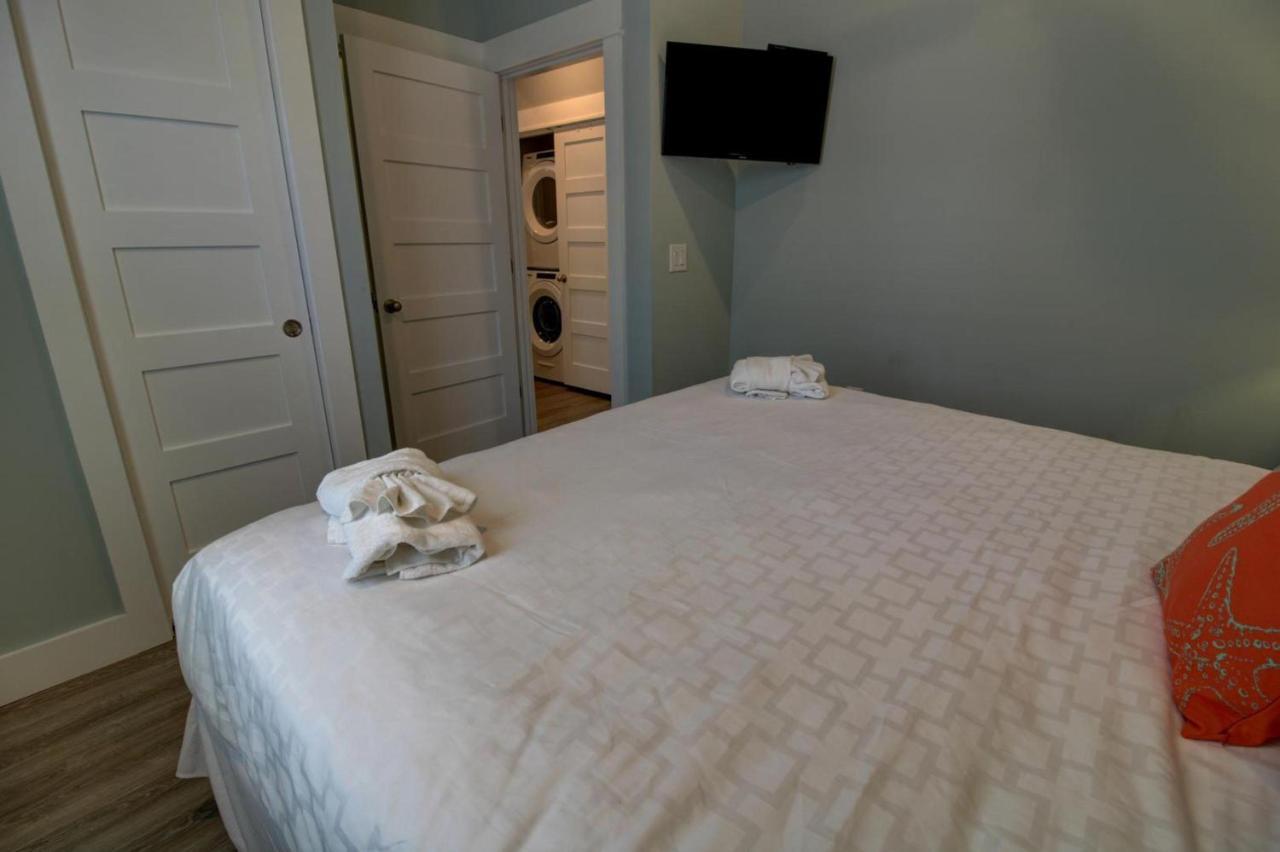 Villa Beacon Quarters By Kees Vacations à Corolla Extérieur photo