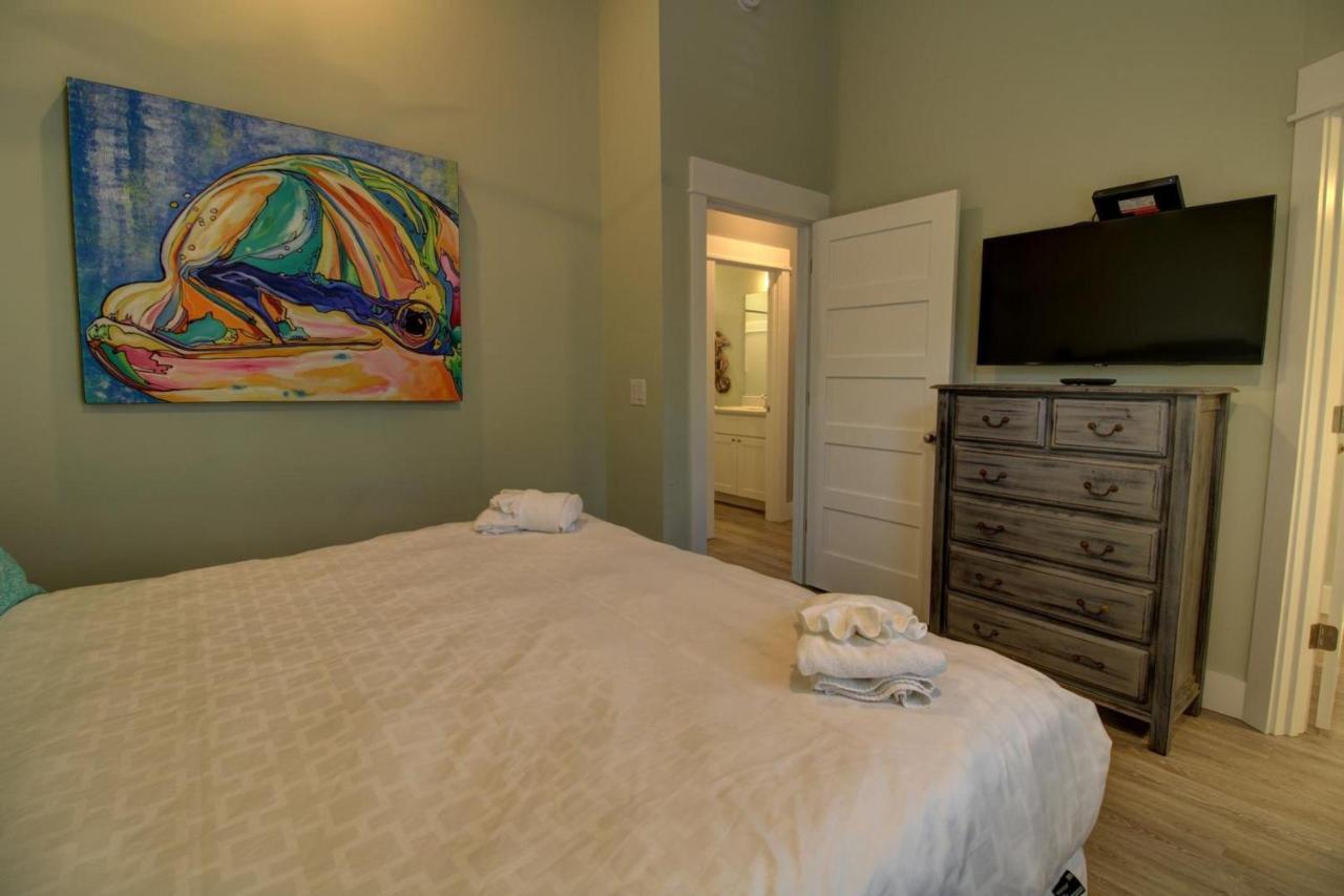 Villa Beacon Quarters By Kees Vacations à Corolla Extérieur photo