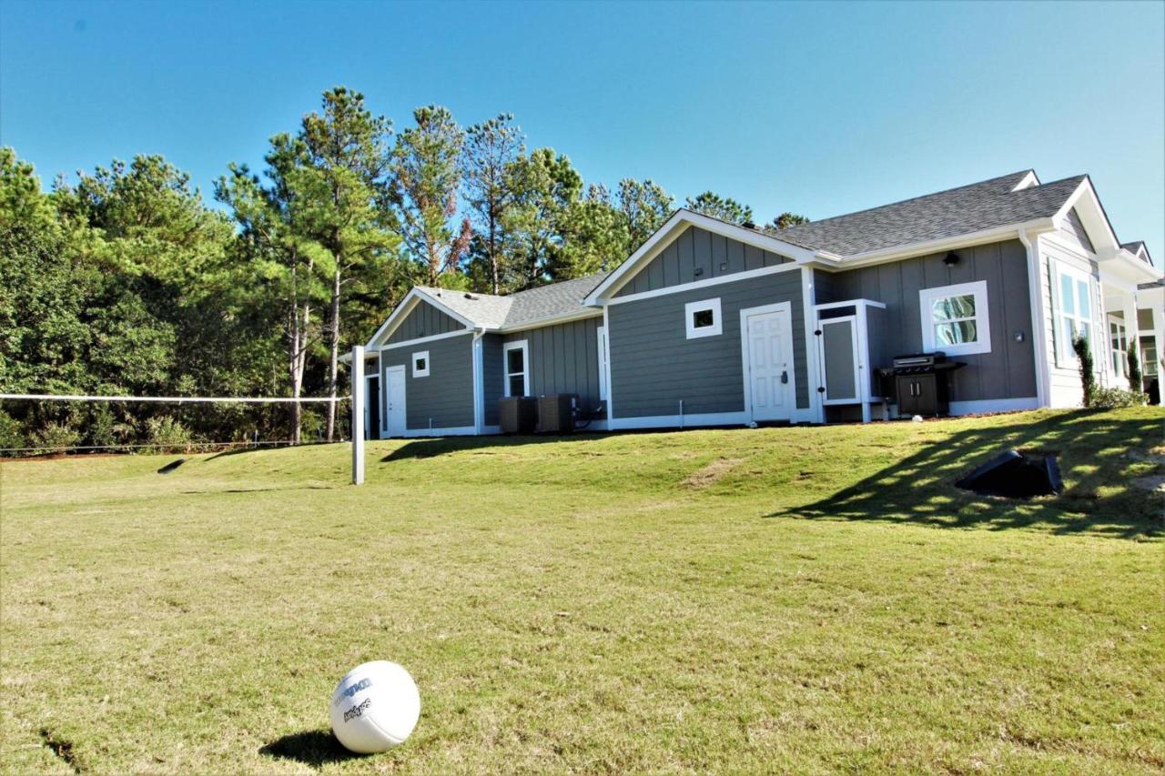 Villa Beacon Quarters By Kees Vacations à Corolla Extérieur photo