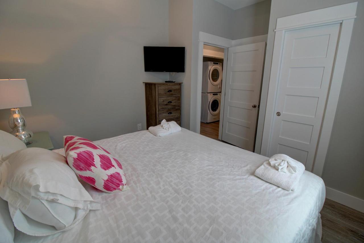 Villa Beacon Quarters By Kees Vacations à Corolla Extérieur photo