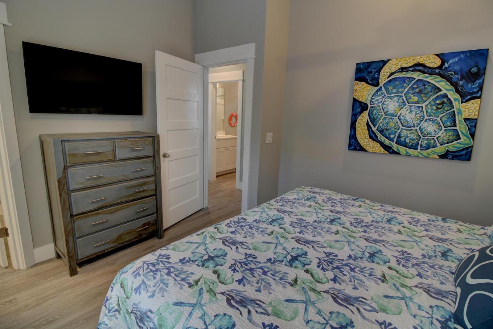 Villa Beacon Quarters By Kees Vacations à Corolla Extérieur photo