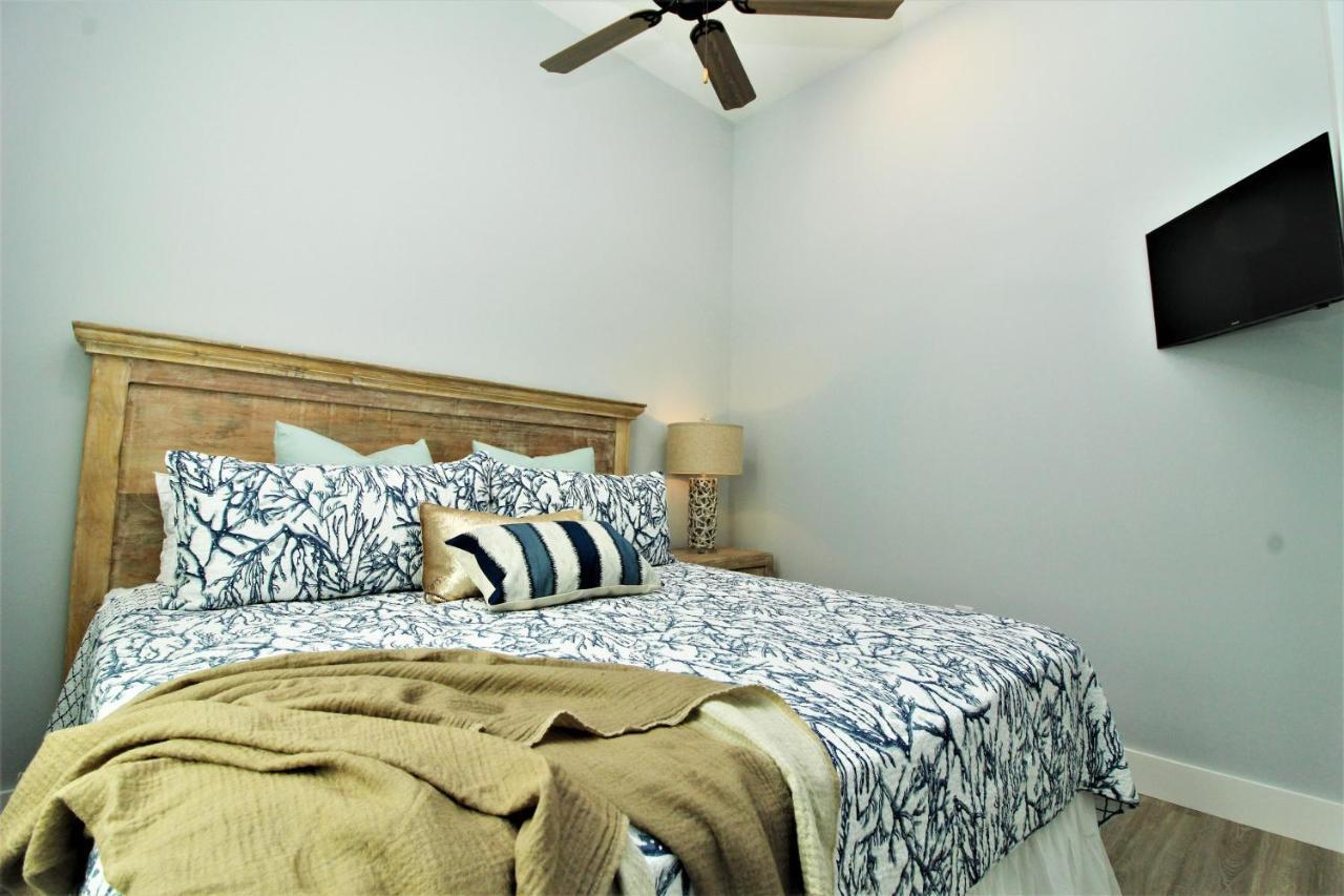 Villa Beacon Quarters By Kees Vacations à Corolla Extérieur photo